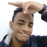 La edad no importa, la apariencia no