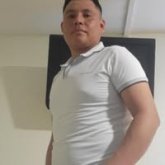 daviddel8837