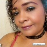 Mujeres solteras en El Cangrejo