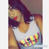 Foto de perfil de andreapaola4096