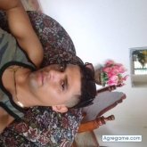 Foto de perfil de yusmani