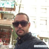 Chatear con felipeee de Barcelona Ciudad