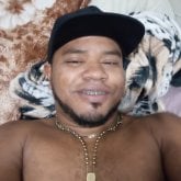 Foto de perfil de Dannymarcial2059