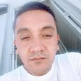 Mujer me da lo mismo la edad. Piola