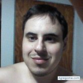 Zeff_89