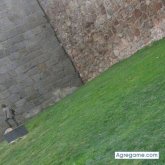 Chatear con Albertomadrid29 de Madrid Ciudad