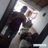Foto de perfil de Comepollas