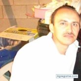 juan romero