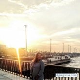 Foto de perfil de Liliola