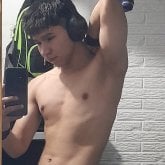 chochuechino