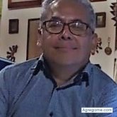 Busco conocer gente. Damas.. en toda la