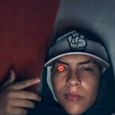 Trabajo. Alegría y diversión. No me