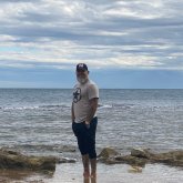 Mujeres ,solteras, agradables. Soltero