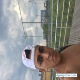 juliod6053 chico soltero en Abilene