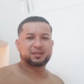 Busco chatear. Busco amigas mayores.