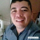 Edgar B. Valiente