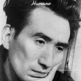 Relacion casuales con chicas. Soltero