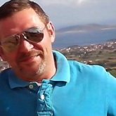 Encuentra Hombres solteros en A Pobra Do Caramiñal