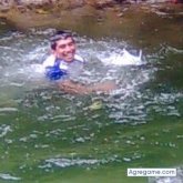 MiDIOStodopoderoso foto #13