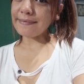 Foto de perfil de maria89baez