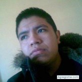 Hombres solteros en Orondo (Washington) - Agregame.com