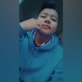 Busco pareja. De todo me gusta.