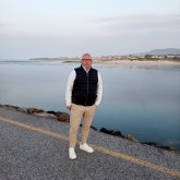 Busco pareja. Busco mujeres , pareja.