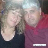Ver fotos más de carloscufre