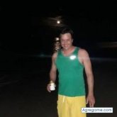 Ver fotos más de diegoariel8644