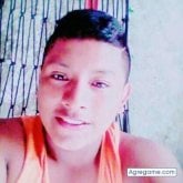 Foto de perfil de merobsc