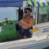 Trabajo. Mujeres solteras simpatica.