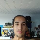Niko_5632