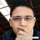 Carlos Castañeda