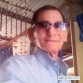 Foto de perfil de dagobertogarnica