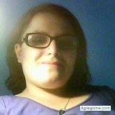 Foto de perfil de schuchilein