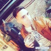 aledc chico soltero en Burzaco