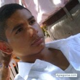 Carlos llanos
