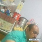Foto de perfil de jajico