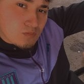 javiervargas25696