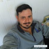 Alejo