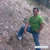 juliojhonatan chico divorciado en Alcantarilla