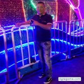 augustable chico soltero en Villa Hermosa