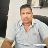 Foto de perfil de Juanguzman123