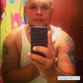 theallstarboss chico soltero en Bajos De Haina