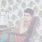 Chatear con elguapo de Matamoros
