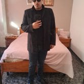 Operario. La descripcion lo deja claro.