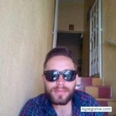 Angel Martinez Flores