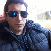 Avelino