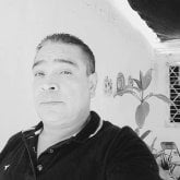 Gonzalo Ramirez moron