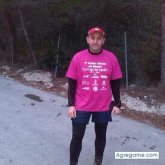 lendakari39 chico soltero en Redovan